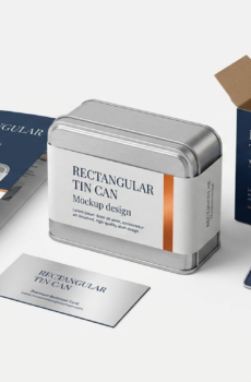 card Printing