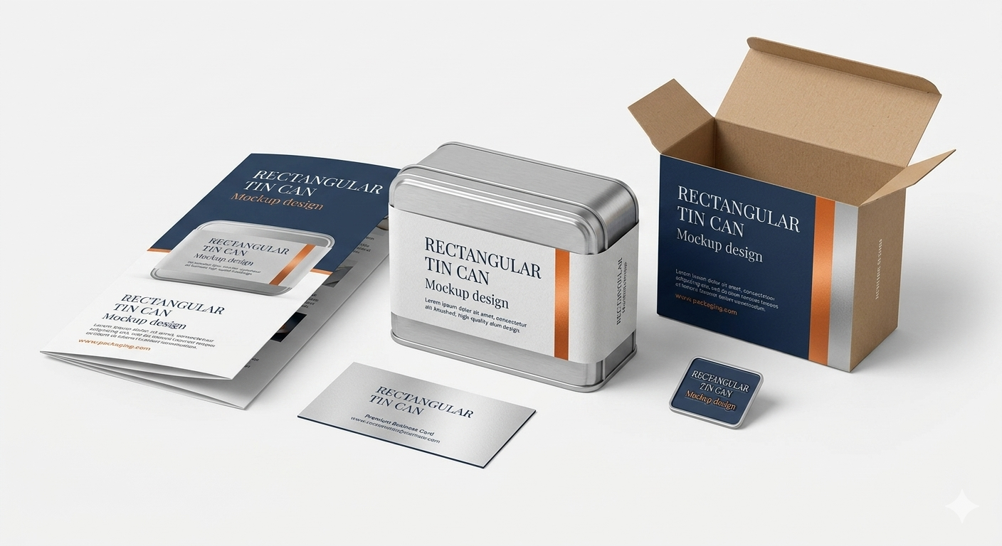 card Printing